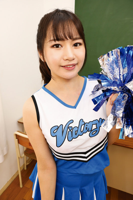 EVIS-454 第 4 部分 - 54 分钟