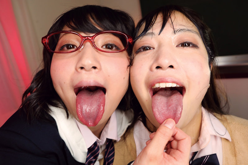 EVIS-457 Bagian 13 - 138 minit