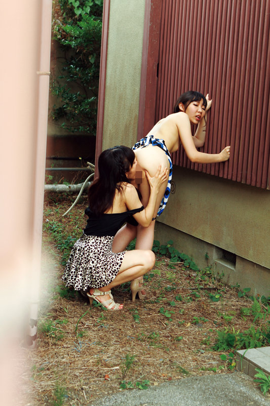 EVIS-458 Part 1 - 30 minutes