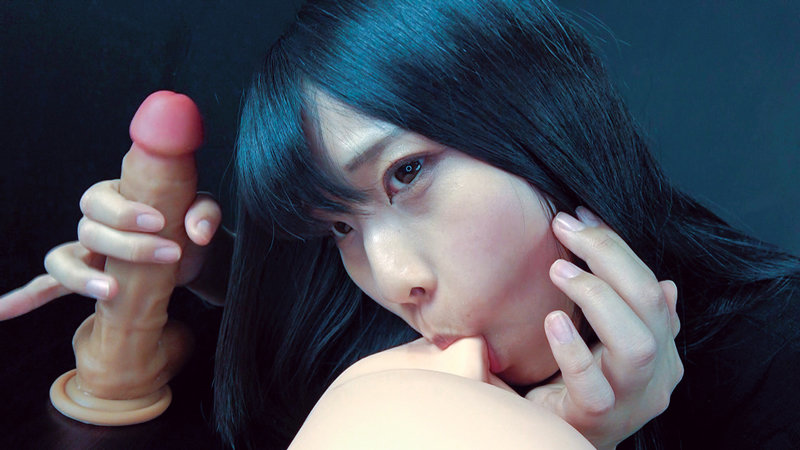 EVIS-459 Part 4 - 54 minutes