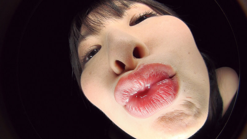 EVIS-464 第 13 部分 - 102 分钟