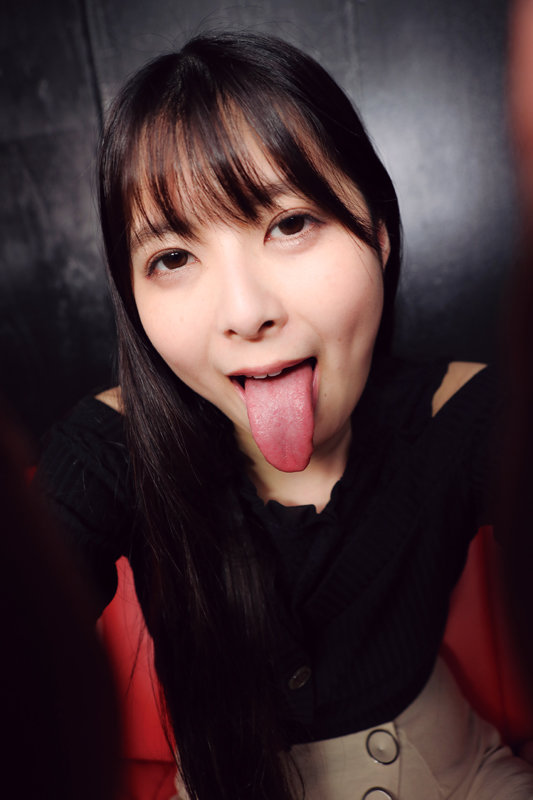 EVIS-464 パート 14 - 108 分