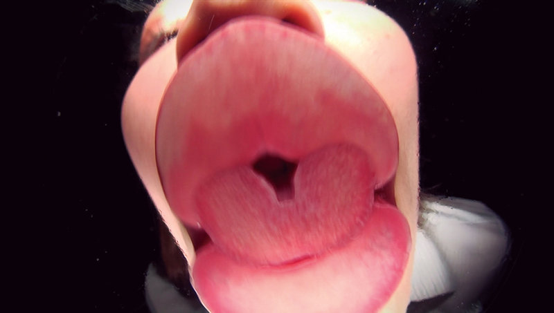 EVIS-464 第 17 部分 - 126 分钟