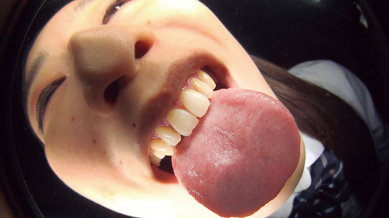 EVIS-464 Part 3 - 42 minutes