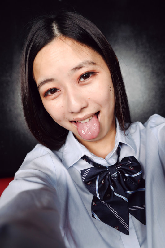 EVIS-464 第 4 部分 - 48 分钟