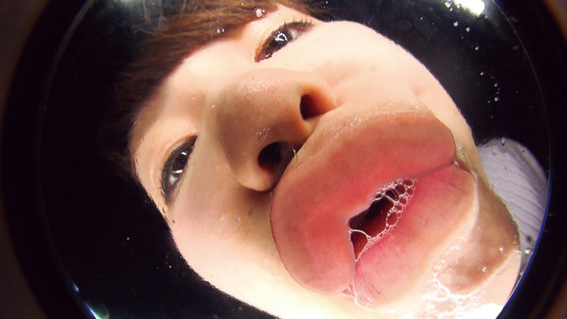 EVIS-464 第 5 部分 - 54 分钟