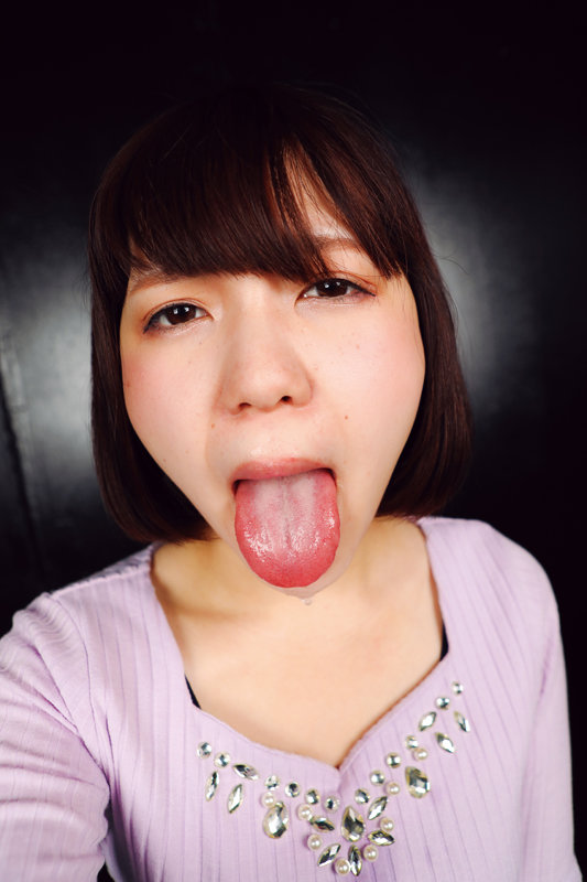 EVIS-464 Part 7 - 66 minutes