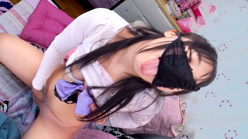 EVIS-466 第 2 部分 - 43 分钟