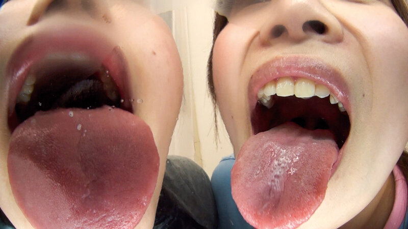 EVIS-471 Part 1 - 30 minutes