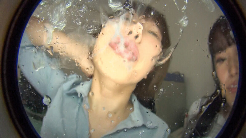 EVIS-471 第 11 部分 - 130 分钟