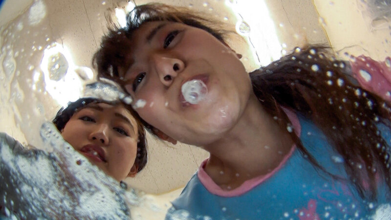 EVIS-471 Part 2 - 40 minutes