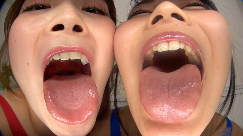 EVIS-471 Part 3 - 50 minutes