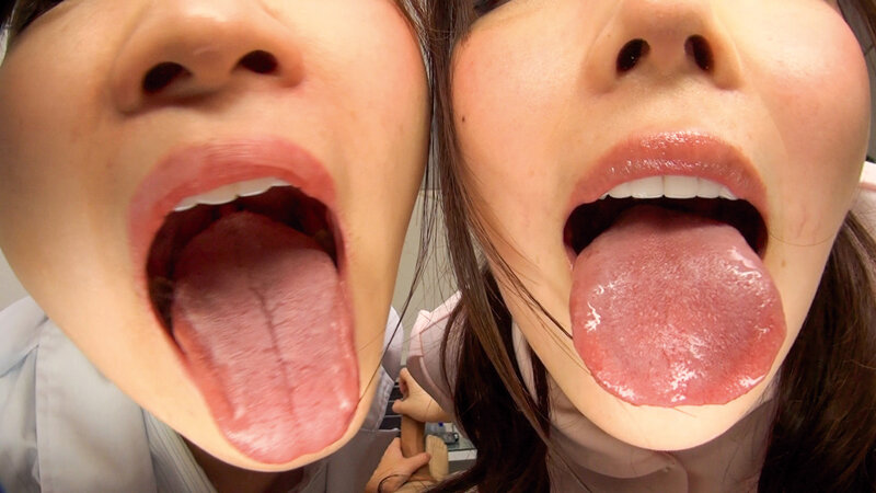 EVIS-471 第 5 部分 - 70 分钟