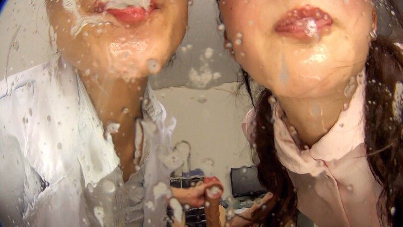 EVIS-471 第 6 部分 - 80 分钟