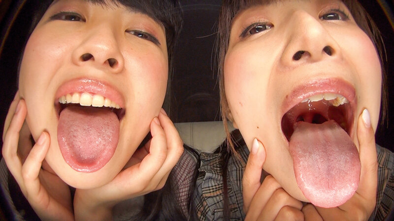 EVIS-471 第 7 部分 - 90 分钟