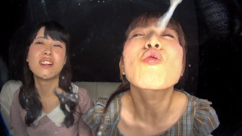 EVIS-471 Part 8 - 100 minutes