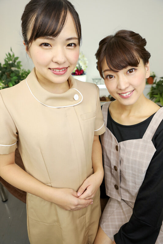 EVIS-472 Bagian 6 - 65 minit