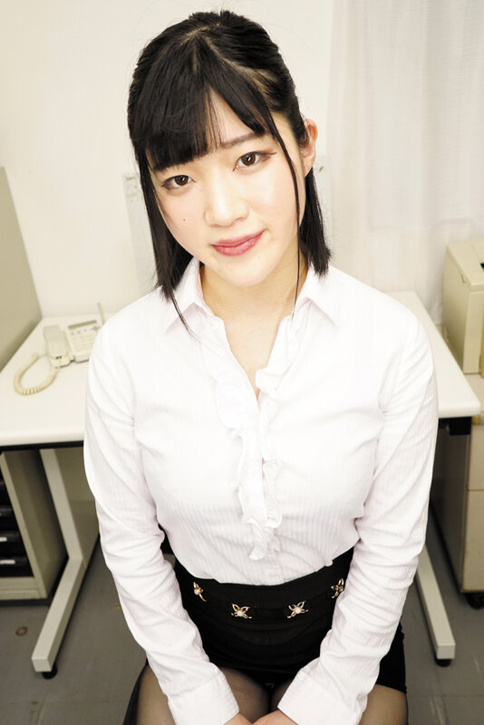 EVIS-473 第 3 部分 - 48 分钟