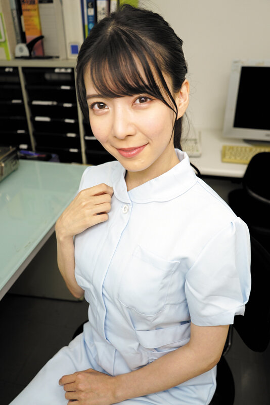 EVIS-473 第 7 部分 - 84 分钟