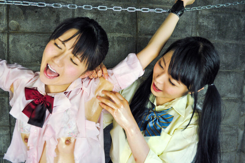 EVIS-475 Part 11 - 90 minutes