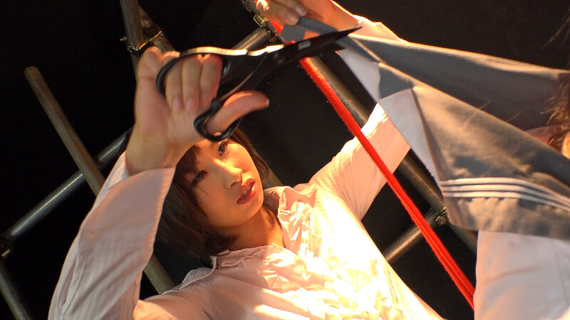 EVIS-475 Part 13 - 102 minutes