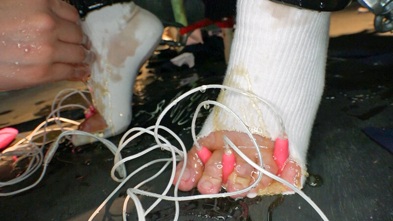 EVIS-475 Part 14 - 108 minutes