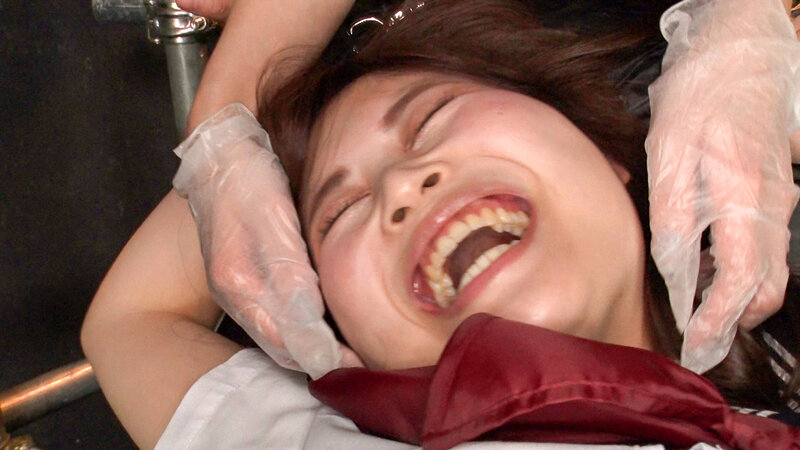 EVIS-475 Part 16 - 120 minutes