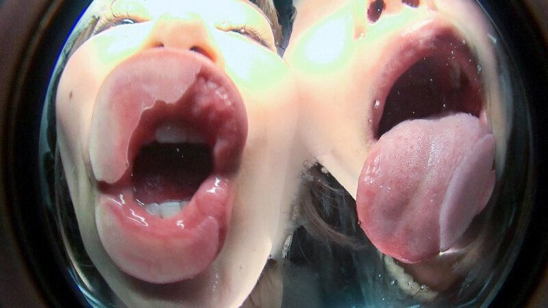 EVIS-482 Part 12 - 96 minutes