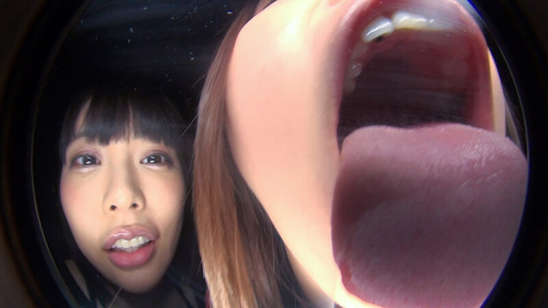 EVIS-482 Part 2 - 36 minutes