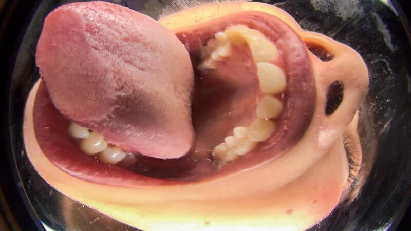 EVIS-482 Part 8 - 72 minutes