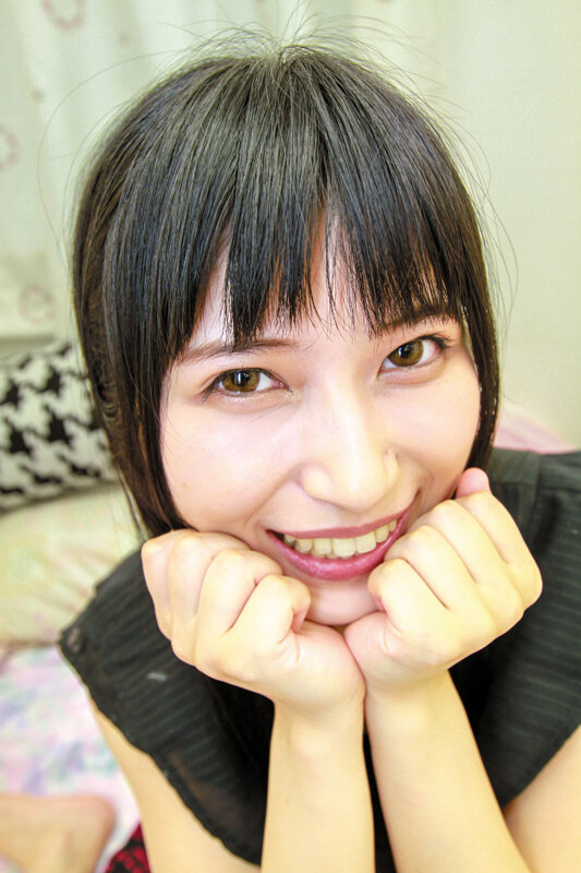 EVIS-485 第 4 部分 - 48 分钟