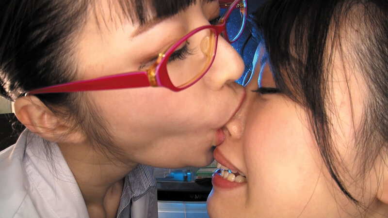 EVIS-486 第 14 部分 - 121 分钟