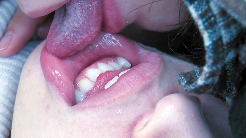 EVIS-487 第 18 部分 - 132 分钟