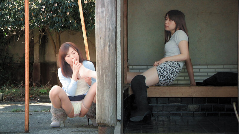 EVIS-488 Part 9 - 78 minutes