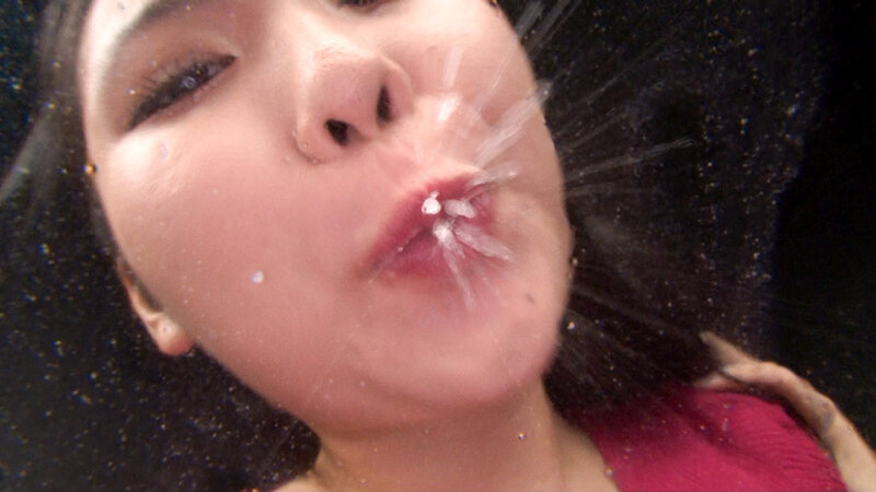 EVIS-490 Part 13 - 102 minutes