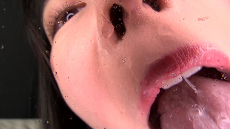 EVIS-490 Part 14 - 108 minutes