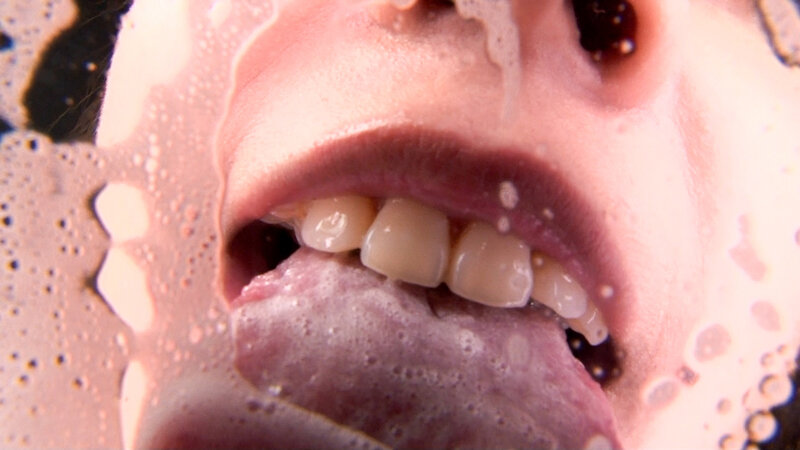 EVIS-490 第 19 部分 - 138 分钟