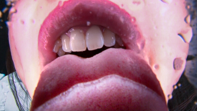 EVIS-490 Bagian 4 - 48 minit