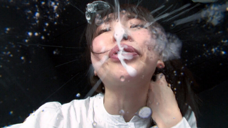 EVIS-490 Bagian 5 - 54 minit