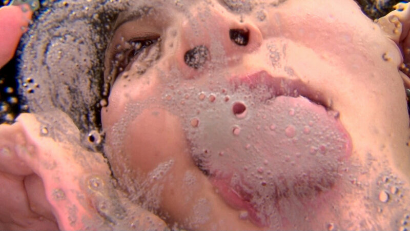 EVIS-490 Bagian 7 - 66 minit