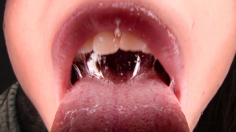 EVIS-490 Part 8 - 72 minutes