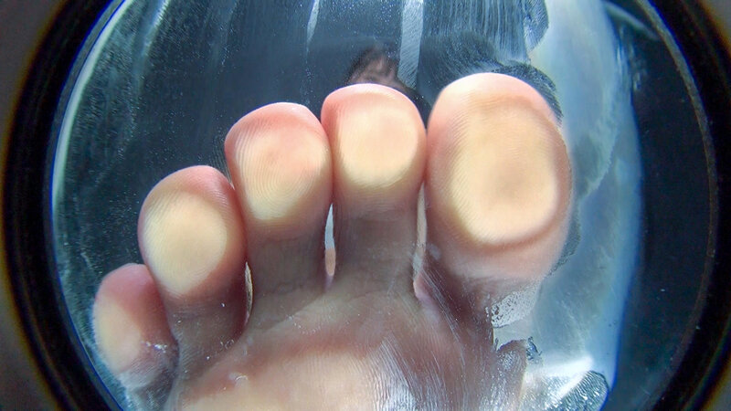 EVIS-492 パート 3 - 42 分