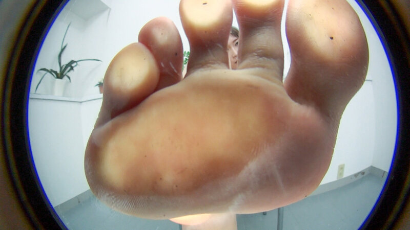 EVIS-492 Part 7 - 66 minutes