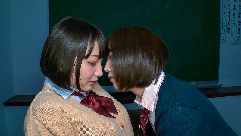 EVIS-494 Part 17 - 126 minutes