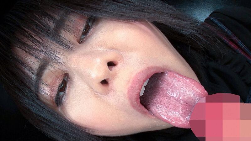 EVIS-495 Bagian 15 - 128 minit