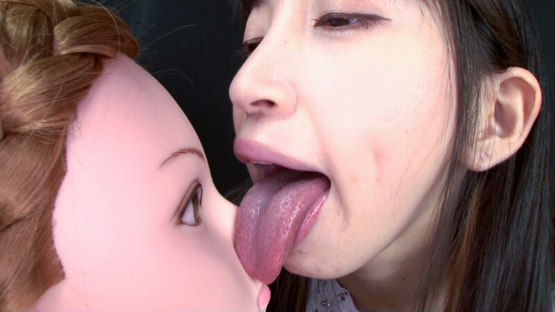 EVIS-495 Bagian 5 - 58 minit