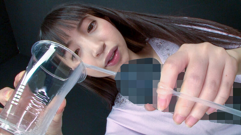 EVIS-495 Bagian 7 - 72 minit