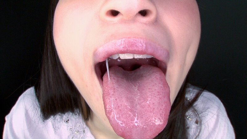 EVIS-495 Bagian 8 - 79 minit