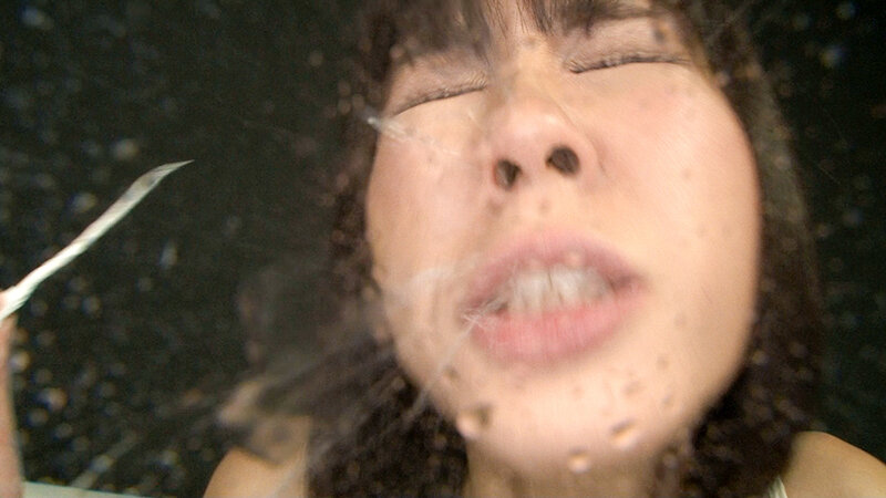 EVIS-497 Part 11 - 90 minutes