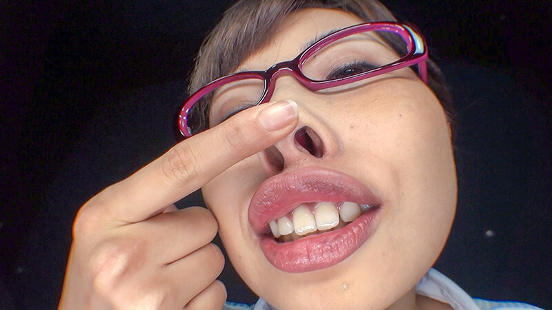 EVIS-497 Part 12 - 96 minutes